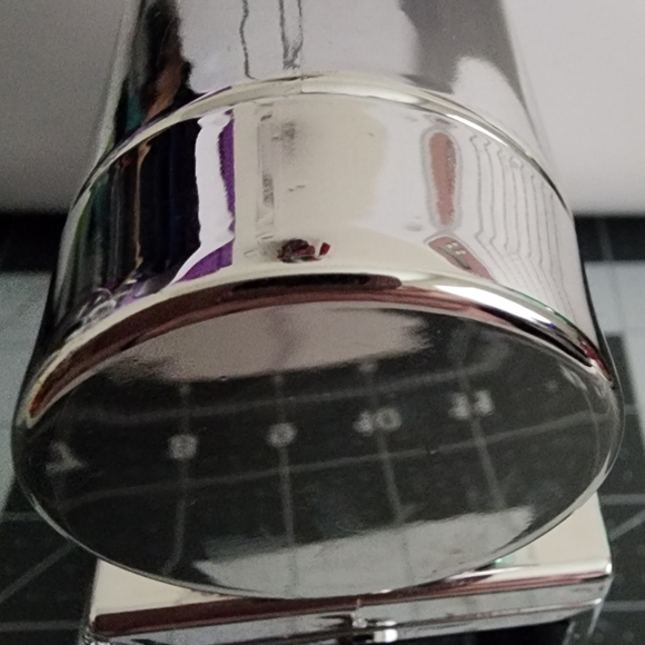 UNIQUE!! Y2K Messenger Crossbody Shoulder Bag with Trendy Girl Design - Picture 15 of 16